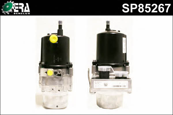 Era SP85267 Hydraulic Pump, steering system SP85267: Buy near me in Poland at 2407.PL - Good price!