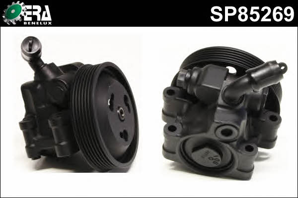 Era SP85269 Hydraulic Pump, steering system SP85269: Buy near me in Poland at 2407.PL - Good price!