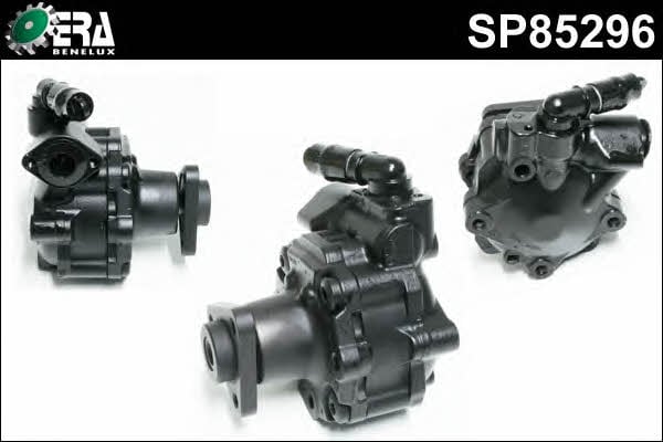 Era SP85296 Hydraulic Pump, steering system SP85296: Buy near me in Poland at 2407.PL - Good price!