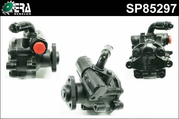 Era SP85297 Hydraulic Pump, steering system SP85297: Buy near me at 2407.PL in Poland at an Affordable price!
