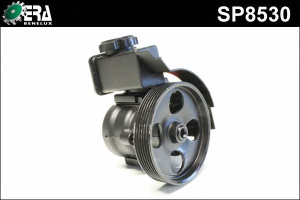 Era SP8530 Hydraulic Pump, steering system SP8530: Buy near me in Poland at 2407.PL - Good price!