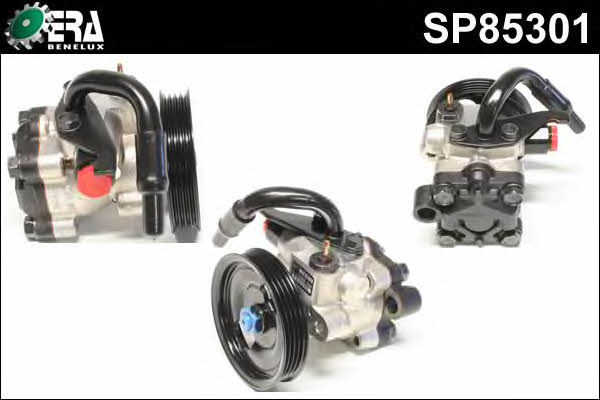 Era SP85301 Hydraulic Pump, steering system SP85301: Buy near me in Poland at 2407.PL - Good price!