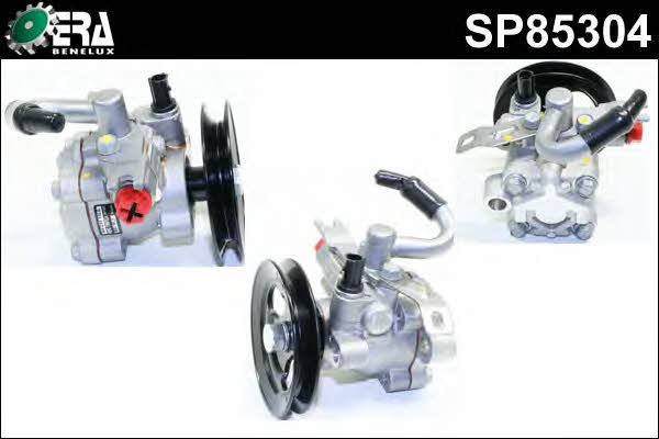 Era SP85304 Pompa hydrauliczna, układ kierowniczy SP85304: Dobra cena w Polsce na 2407.PL - Kup Teraz!