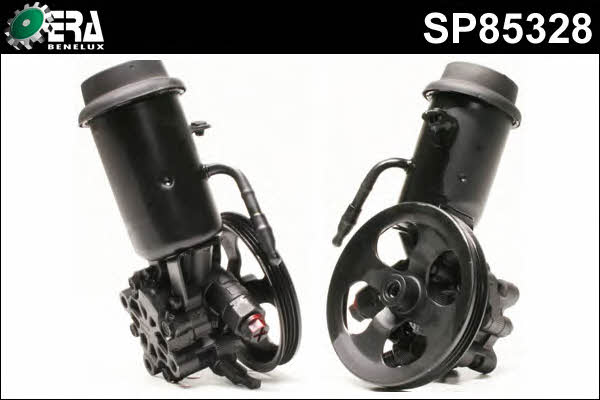 Era SP85328 Pompa hydrauliczna, układ kierowniczy SP85328: Dobra cena w Polsce na 2407.PL - Kup Teraz!
