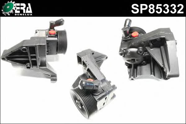 Era SP85332 Hydraulic Pump, steering system SP85332: Buy near me in Poland at 2407.PL - Good price!