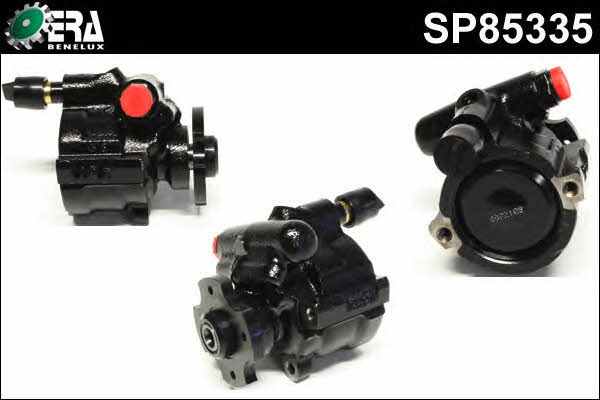 Era SP85335 Hydraulic Pump, steering system SP85335: Buy near me in Poland at 2407.PL - Good price!