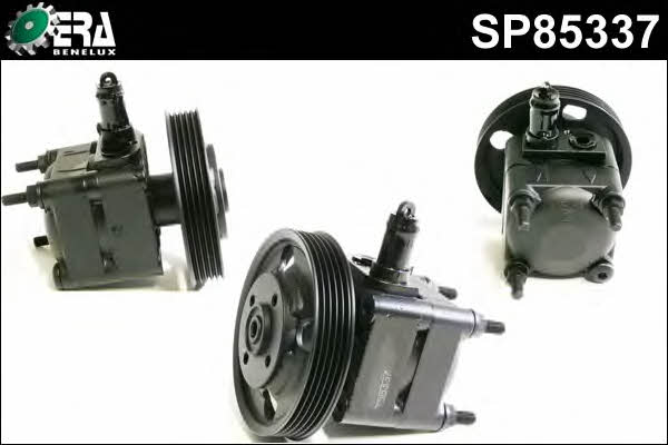 Era SP85337 Pompa hydrauliczna, układ kierowniczy SP85337: Dobra cena w Polsce na 2407.PL - Kup Teraz!
