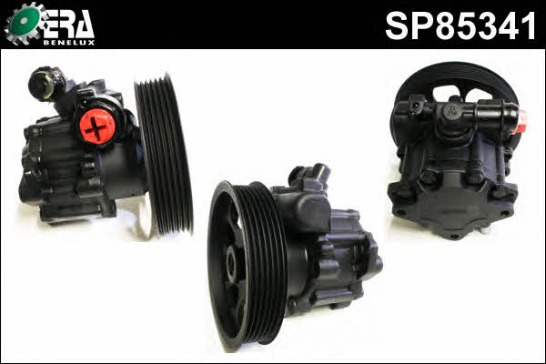 Era SP85341 Pompa hydrauliczna, układ kierowniczy SP85341: Atrakcyjna cena w Polsce na 2407.PL - Zamów teraz!