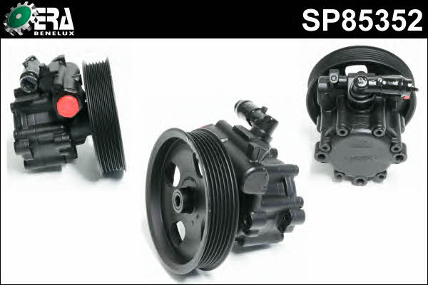 Era SP85352 Hydraulic Pump, steering system SP85352: Buy near me in Poland at 2407.PL - Good price!