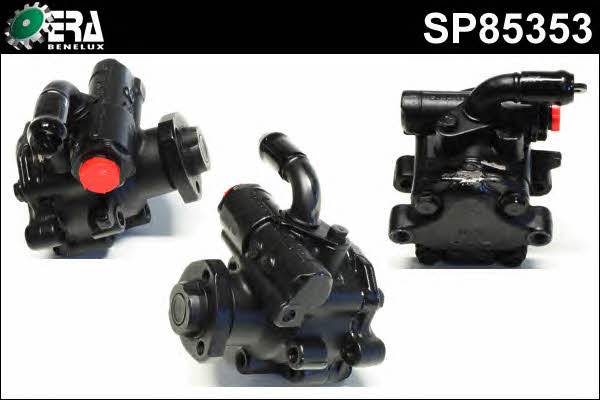 Era SP85353 Hydraulic Pump, steering system SP85353: Buy near me in Poland at 2407.PL - Good price!