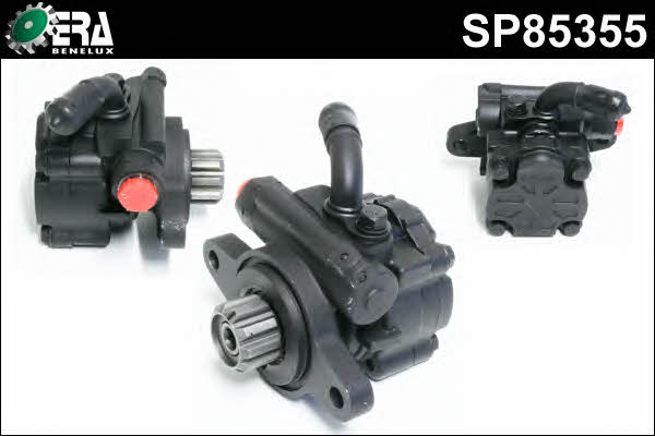 Era SP85355 Hydraulic Pump, steering system SP85355: Buy near me in Poland at 2407.PL - Good price!