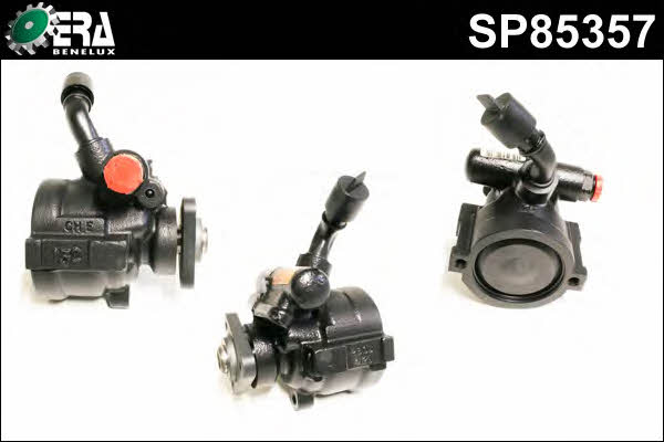 Era SP85357 Pompa hydrauliczna, układ kierowniczy SP85357: Dobra cena w Polsce na 2407.PL - Kup Teraz!