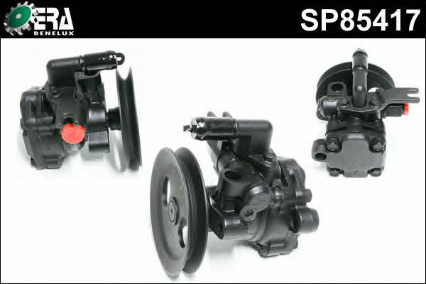 Era SP85417 Hydraulic Pump, steering system SP85417: Buy near me in Poland at 2407.PL - Good price!
