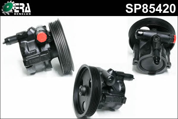 Era SP85420 Hydraulic Pump, steering system SP85420: Buy near me in Poland at 2407.PL - Good price!