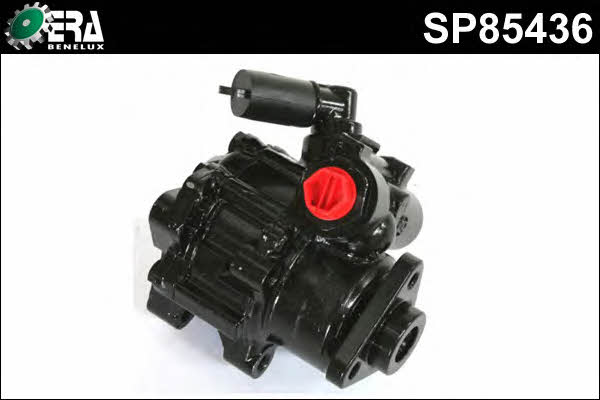 Era SP85436 Pompa hydrauliczna, układ kierowniczy SP85436: Dobra cena w Polsce na 2407.PL - Kup Teraz!