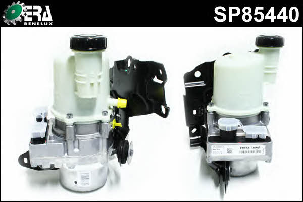 Era SP85440 Hydraulic Pump, steering system SP85440: Buy near me in Poland at 2407.PL - Good price!