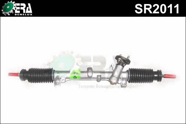 Era SR2011 Steering rack without power steering SR2011: Buy near me in Poland at 2407.PL - Good price!