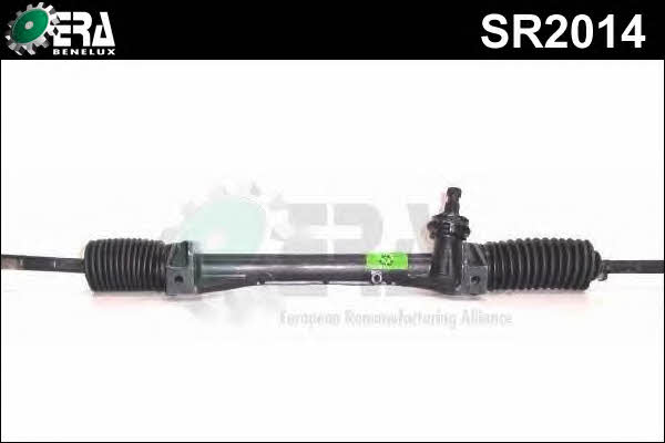 Era SR2014 Steering rack without power steering SR2014: Buy near me in Poland at 2407.PL - Good price!