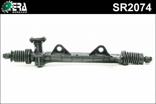 Era SR2074 Steering rack without power steering SR2074: Buy near me in Poland at 2407.PL - Good price!