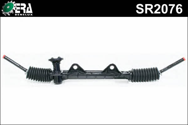 Era SR2076 Steering rack without power steering SR2076: Buy near me in Poland at 2407.PL - Good price!