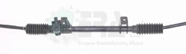Era SR2084 Steering rack without power steering SR2084: Buy near me in Poland at 2407.PL - Good price!