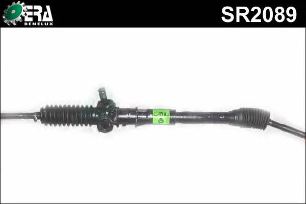 Era SR2089 Steering rack without power steering SR2089: Buy near me in Poland at 2407.PL - Good price!