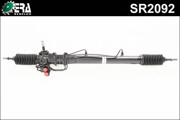 Era SR2092 Steering rack without power steering SR2092: Buy near me in Poland at 2407.PL - Good price!