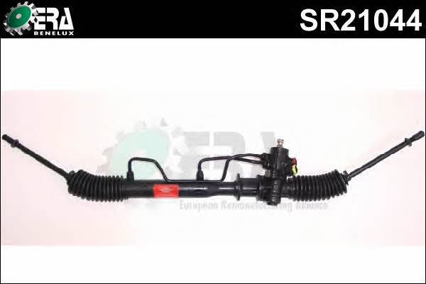 Era SR21044 Przekładnia kierownicza ze wspomaganiem hydraulicznym SR21044: Dobra cena w Polsce na 2407.PL - Kup Teraz!