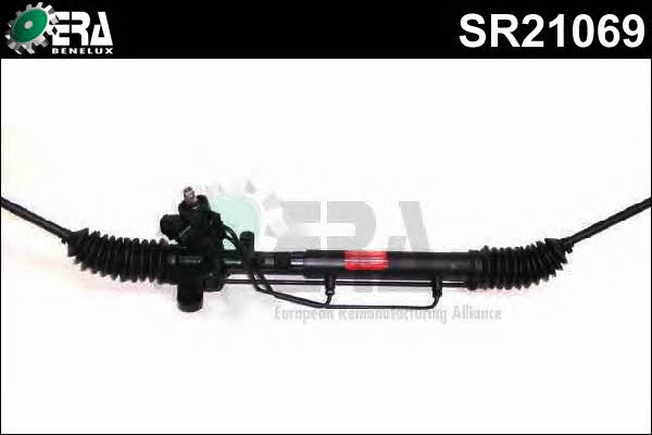 Era SR21069 Zahnstange mit der hydraulischen Servolenkung SR21069: Kaufen Sie zu einem guten Preis in Polen bei 2407.PL!