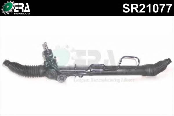 Era SR21077 Zahnstange mit der hydraulischen Servolenkung SR21077: Kaufen Sie zu einem guten Preis in Polen bei 2407.PL!