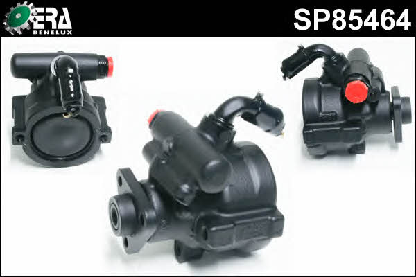 Era SP85464 Hydraulic Pump, steering system SP85464: Buy near me at 2407.PL in Poland at an Affordable price!
