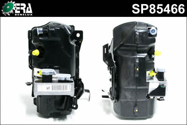 Era SP85466 Hydraulic Pump, steering system SP85466: Buy near me in Poland at 2407.PL - Good price!