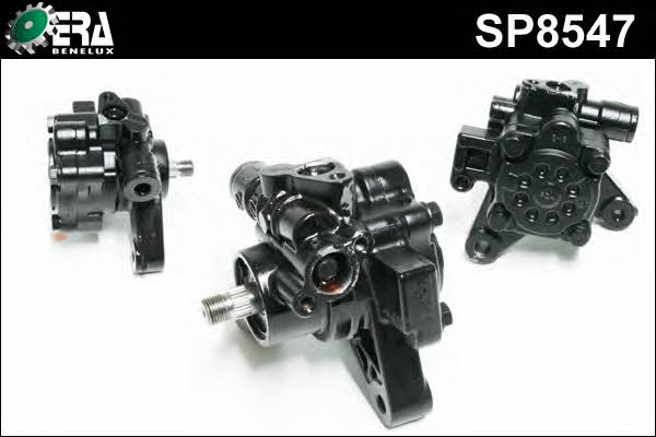 Era SP8547 Hydraulic Pump, steering system SP8547: Buy near me in Poland at 2407.PL - Good price!