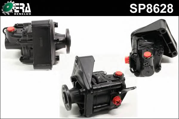 Era SP8628 Hydraulic Pump, steering system SP8628: Buy near me in Poland at 2407.PL - Good price!