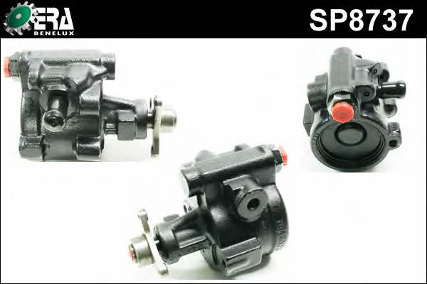 Era SP8737 Hydraulic Pump, steering system SP8737: Buy near me in Poland at 2407.PL - Good price!