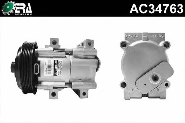 Era AC34763 Kompressor klimaanlage AC34763: Kaufen Sie zu einem guten Preis in Polen bei 2407.PL!