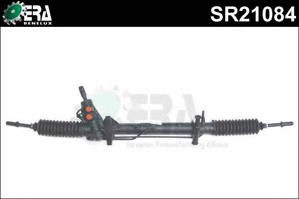 Era SR21084 Przekładnia kierownicza ze wspomaganiem hydraulicznym SR21084: Atrakcyjna cena w Polsce na 2407.PL - Zamów teraz!