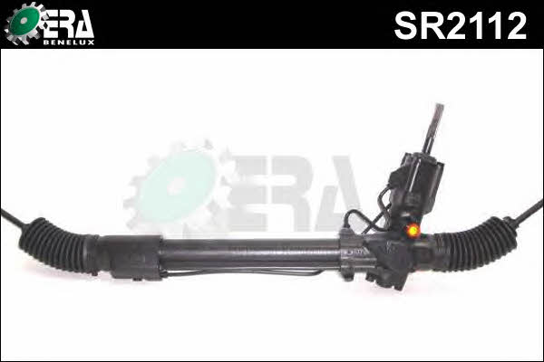 Era SR2112 Power Steering SR2112: Buy near me at 2407.PL in Poland at an Affordable price!