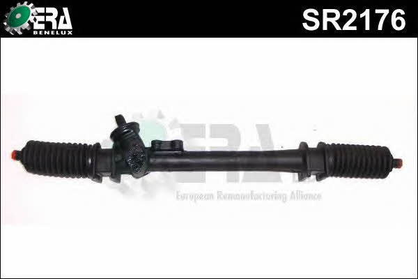 Era SR2176 Przekładnia kierownicza bez wspomagania hydraulicznego SR2176: Dobra cena w Polsce na 2407.PL - Kup Teraz!