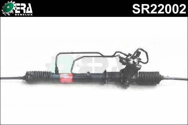 Era SR22002 Zahnstange mit der hydraulischen Servolenkung SR22002: Kaufen Sie zu einem guten Preis in Polen bei 2407.PL!