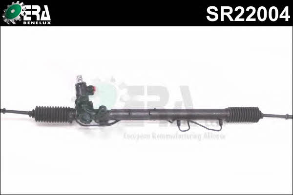 Era SR22004 Zahnstange mit der hydraulischen Servolenkung SR22004: Kaufen Sie zu einem guten Preis in Polen bei 2407.PL!
