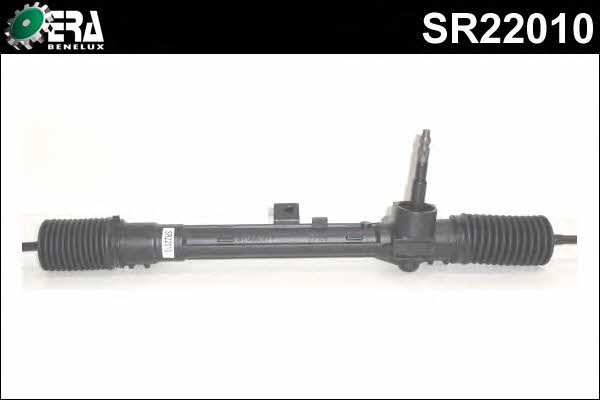 Era SR22010 Steering rack SR22010: Buy near me in Poland at 2407.PL - Good price!