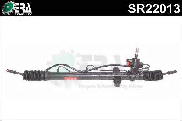 Era SR22013 Power Steering SR22013: Buy near me in Poland at 2407.PL - Good price!