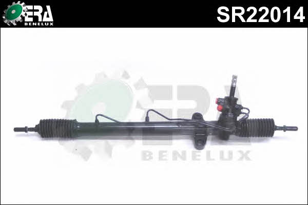 Era SR22014 Zahnstange mit der hydraulischen Servolenkung SR22014: Kaufen Sie zu einem guten Preis in Polen bei 2407.PL!