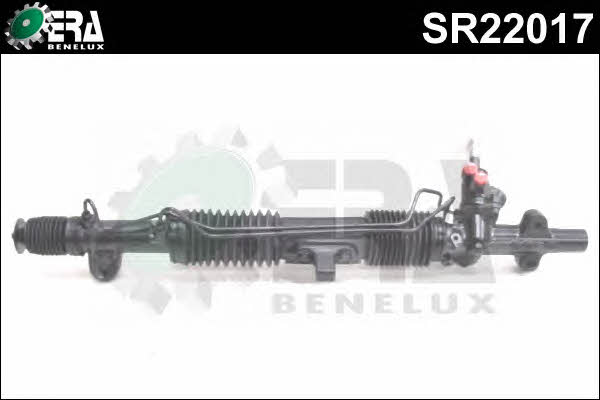 Era SR22017 Power Steering SR22017: Buy near me in Poland at 2407.PL - Good price!