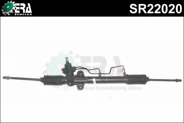 Era SR22020 Zahnstange mit der hydraulischen Servolenkung SR22020: Kaufen Sie zu einem guten Preis in Polen bei 2407.PL!