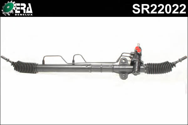 Era SR22022 Zahnstange mit der hydraulischen Servolenkung SR22022: Kaufen Sie zu einem guten Preis in Polen bei 2407.PL!