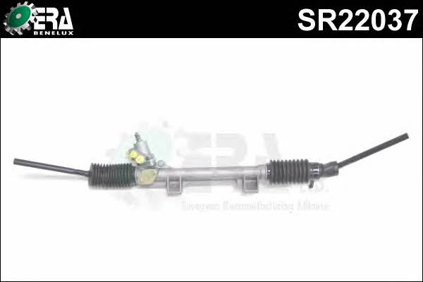 Era SR22037 Przekładnia kierownicza ze wspomaganiem hydraulicznym SR22037: Dobra cena w Polsce na 2407.PL - Kup Teraz!
