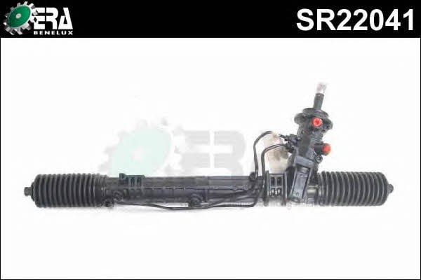 Era SR22041 Przekładnia kierownicza ze wspomaganiem hydraulicznym SR22041: Dobra cena w Polsce na 2407.PL - Kup Teraz!