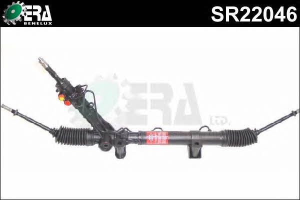 Era SR22046 Zahnstange mit der hydraulischen Servolenkung SR22046: Kaufen Sie zu einem guten Preis in Polen bei 2407.PL!